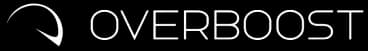 overboost-logo